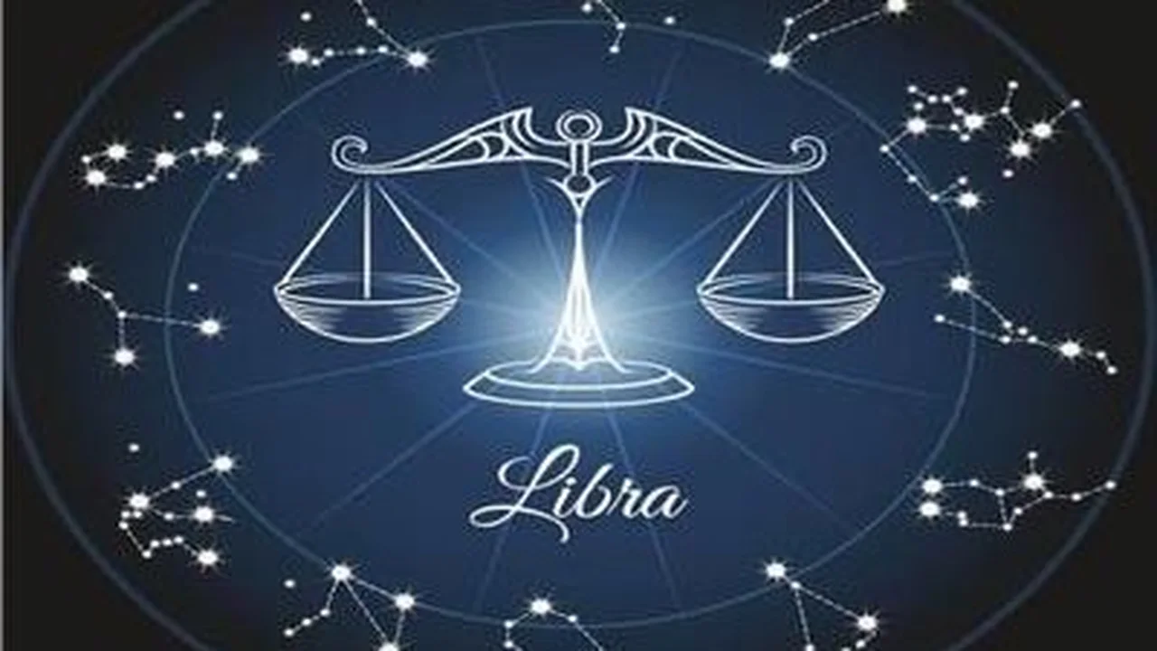 برج الميزان السبت 27 سبتمبر: مفاجأة تغير موازين القوى بين رغباتك وقدراتك